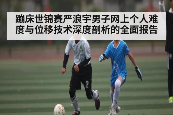 蹦床世锦赛严浪宇男子网上个人难度与位移技术深度剖析的全面报告