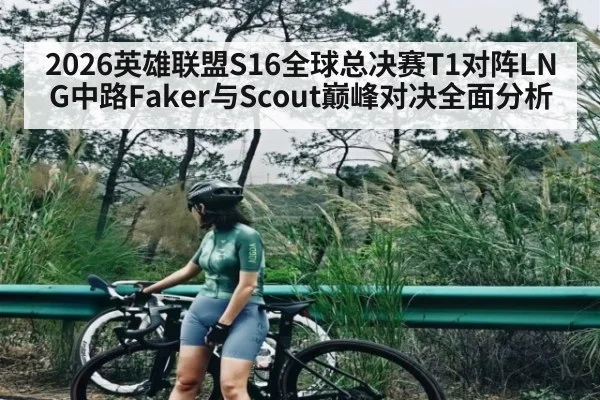 2026英雄联盟S16全球总决赛T1对阵LNG中路Faker与Scout巅峰对决全面分析