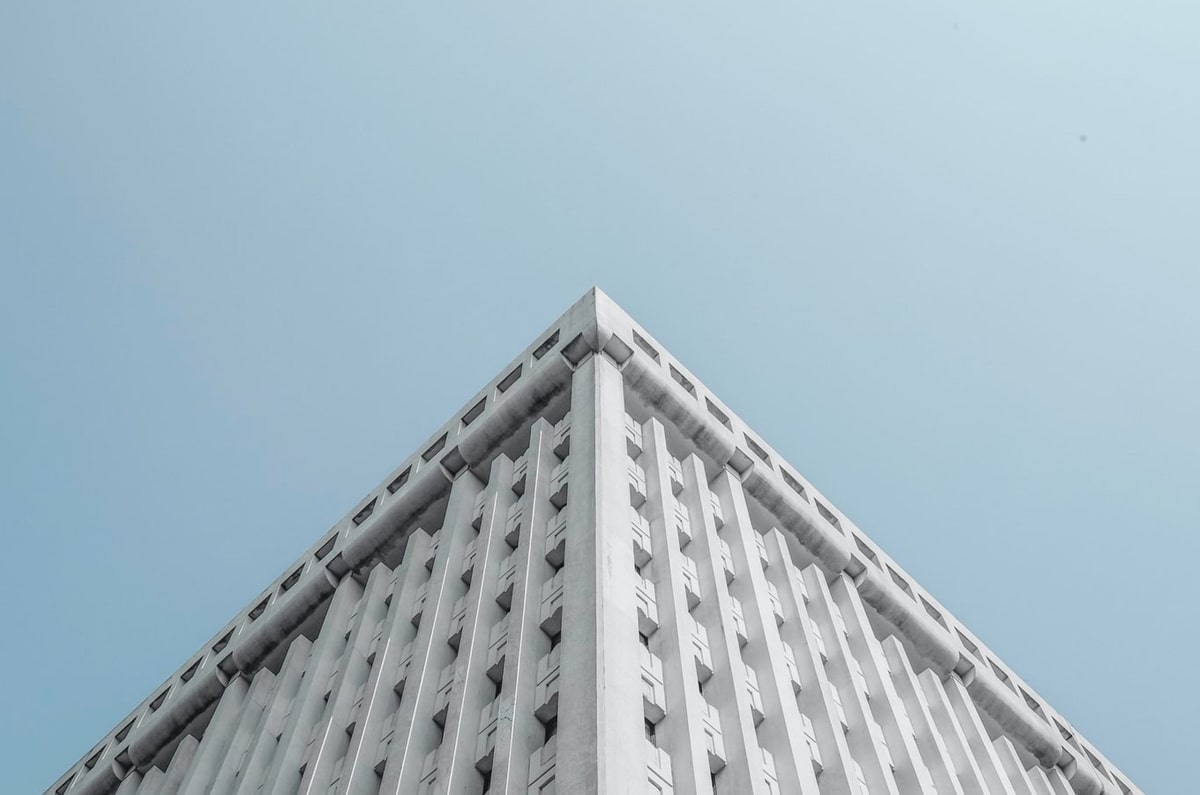 AG体育官方入口-北爱赛颜丙涛意外遭“黑马”淘汰 中国军团止步八强