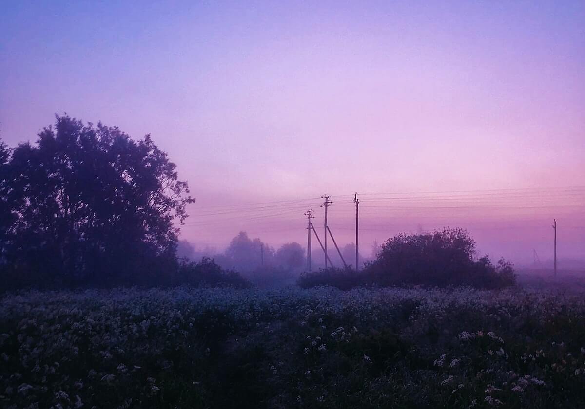 AG体育官方入口-北爱赛颜丙涛意外遭“黑马”淘汰 中国军团止步八强