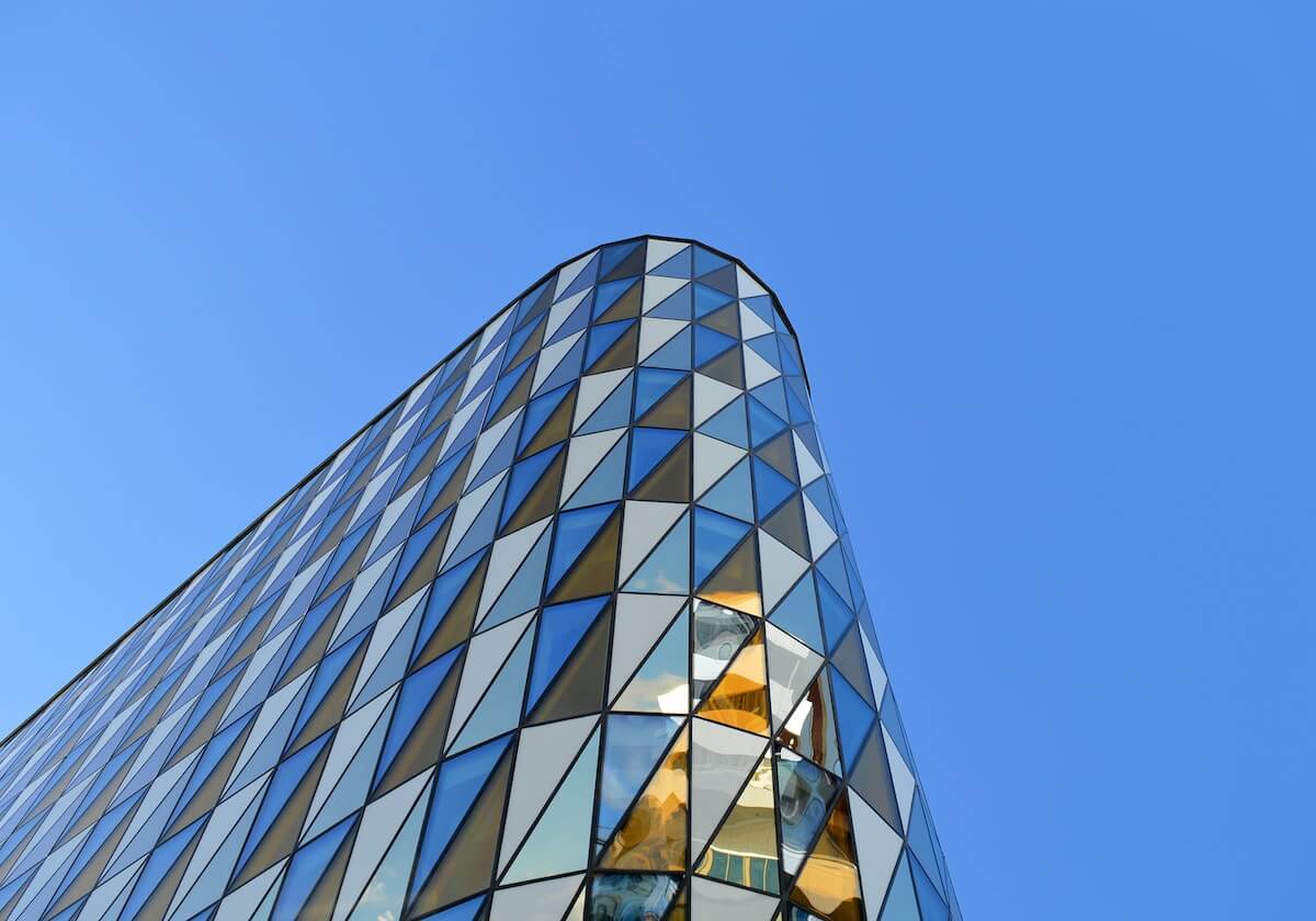 AG体育官方入口-状元维金斯最后救赎机会！没汤神能否成库里绝配？