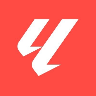 AG体育-西甲彩经:西班牙人反弹,塞维利亚不败