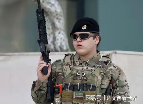 突发！卡德罗夫的儿子已失去知觉！