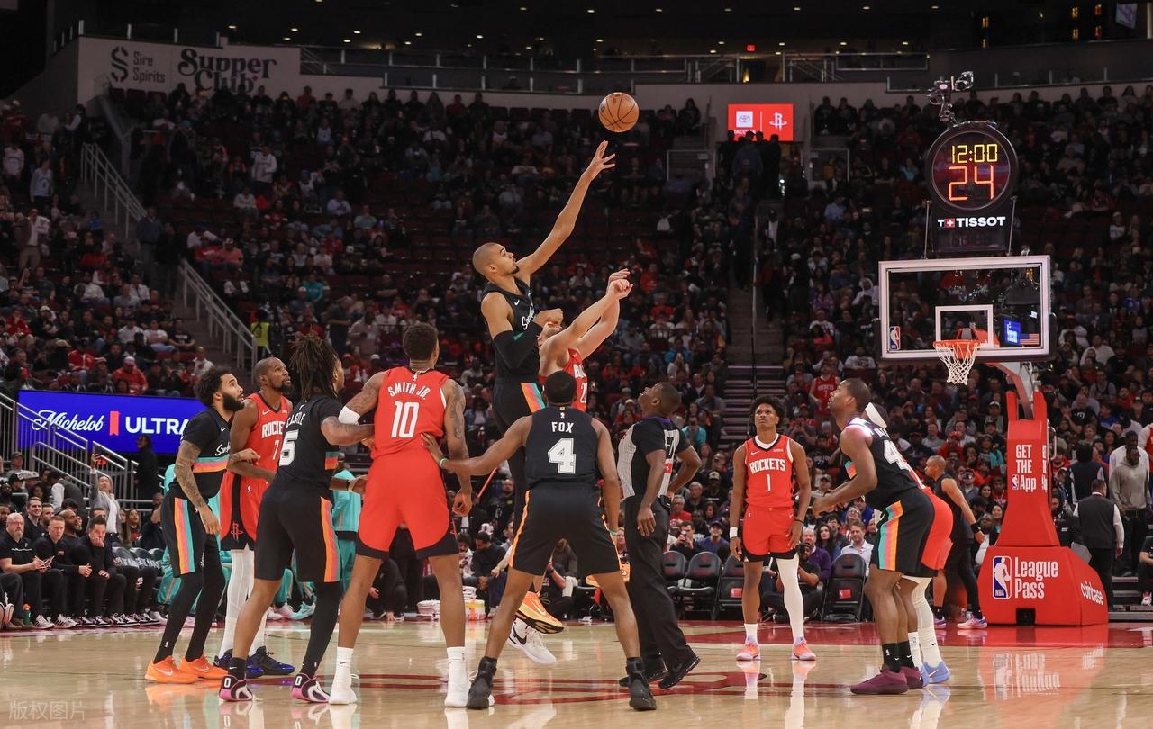 AG体育登录入口-惊天大逆转！火箭双探花末节救主！申京力压文班亚马，杜兰特拉胯