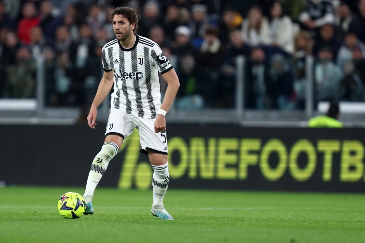 AG体育登录入口-留住大将，斯基拉：尤文正在与洛卡特利商谈续约至2030年