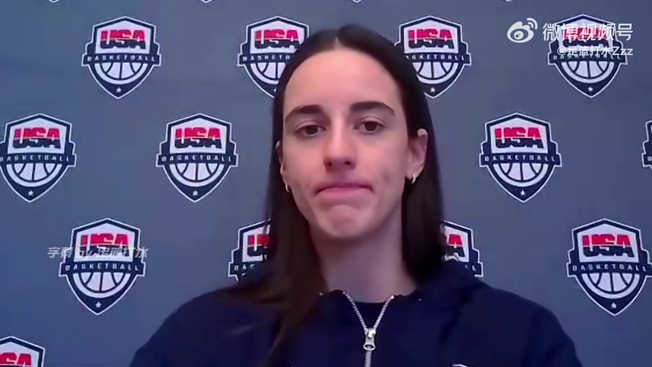 AG体育官方入口-8个月来首场比赛！克拉克：可能会有点紧张 但打比赛我真的很兴奋